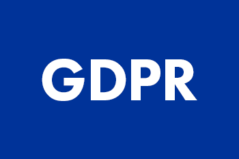 Digitalbanx